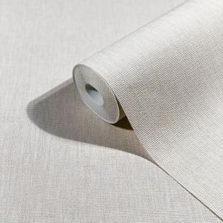 Tapeta Marburg Botanica 33328 tło strukturalne beżowe