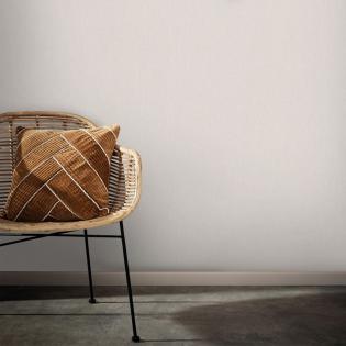 Tapeta Marburg Botanica 33328 tło strukturalne beżowe