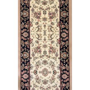 Chodnik klasyczny Anatolia 5378 beżowy