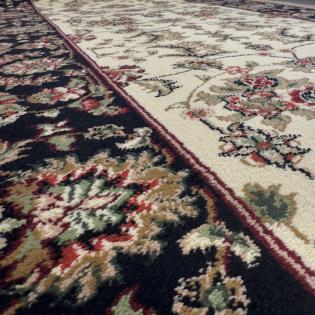 Chodnik klasyczny Anatolia 5378 beżowy