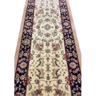 Chodnik klasyczny Anatolia 5378 beżowy