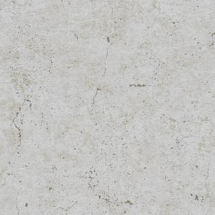 Tapeta ścienna we wzorem beton szary marki AS Creation Metropolitan Stories 36911-2