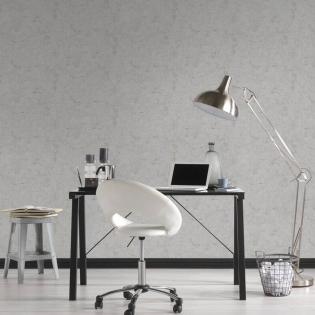 Tapeta AS Creation Metropolitan Stories 36911-2 beton szary