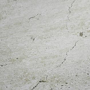 Tapeta AS Creation Metropolitan Stories 36911-2 beton szary