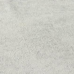 Tapeta AS Creation New Walls 37425-4 tło beton szary