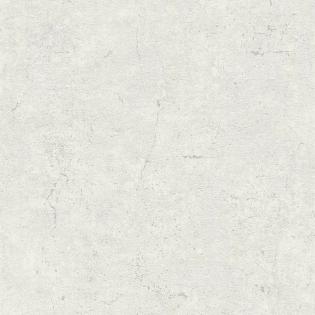 Tapeta AS Creation Metropolitan Stories 36911-3 beton beżowy