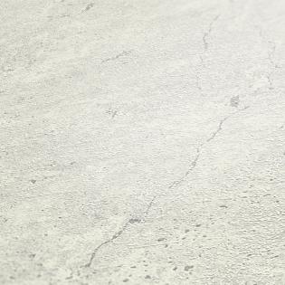 Tapeta AS Creation Metropolitan Stories 36911-3 beton beżowy