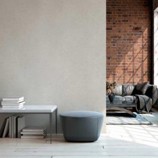 Tapeta AS Creation Metropolitan Stories 36911-3 beton beżowy