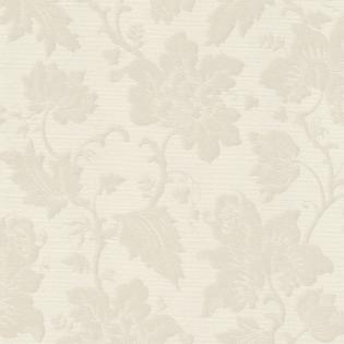 Tapeta Rasch Trianon XIII 570434 ornamenty kremowe 1 ROLKA