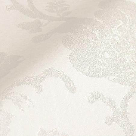 Tapeta Rasch Trianon XIII 570434 ornamenty kremowe 1 ROLKA