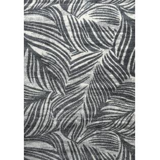 Dywan nowoczesny Firuze 052 szary