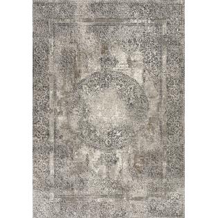 Dywan klasyczny Exclusive 249 beżowy