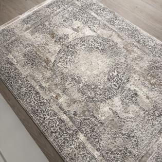 Dywan klasyczny Exclusive 249 beżowy