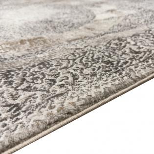 Dywan klasyczny Exclusive 249 beżowy