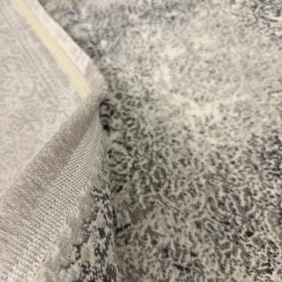 Dywan klasyczny Exclusive 249 beżowy