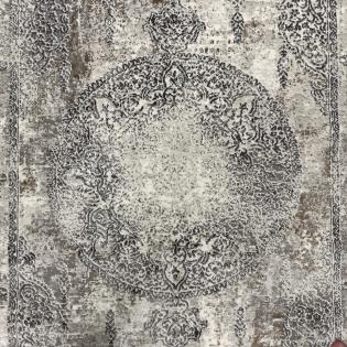 Dywan klasyczny Exclusive 249 beżowy