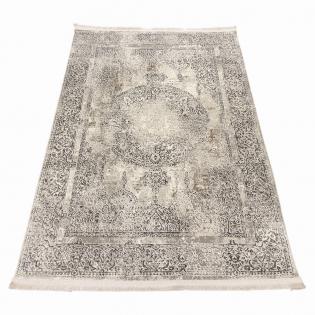 Dywan klasyczny Exclusive 249 beżowy