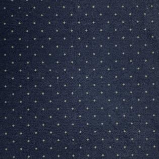 Wykładzina dywanowa obiektowa Aktua 97 grafitowa hotelowa z atestami