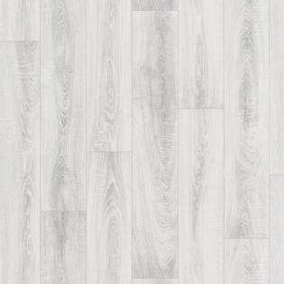 Wykładzina PCV Lentex Bonus Avery 020 571-02 szara deska