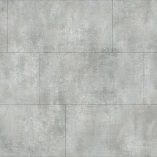 Wykładzina PCV Tarkett Evolution Block 2 kafle betonowe