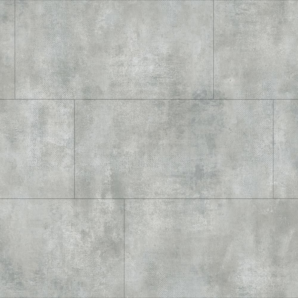 Wykładzina PCV Tarkett Evolution Block 2 kafle betonowe
