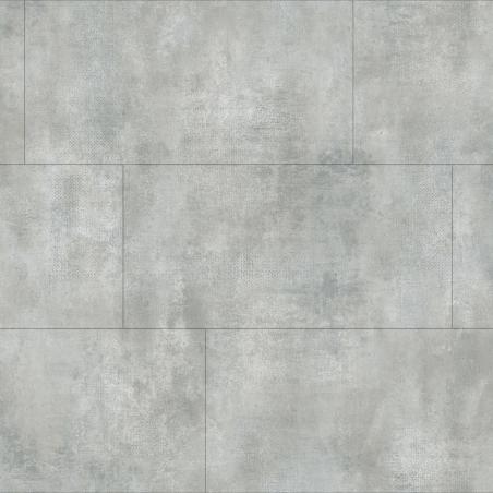 Wykładzina PCV Tarkett Evolution Block 2 kafle betonowe