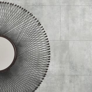 Wykładzina PCV Tarkett Evolution Block 2 kafle betonowe