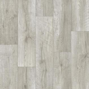 Wykładzina elastyczna PCV Tarkett Evolution Knox 1 chłodny beż deska