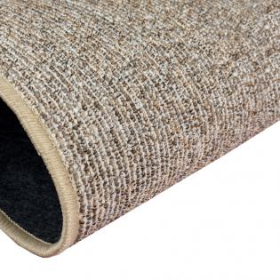 Wykładzina dywanowa Melody 04 beżowa 4m