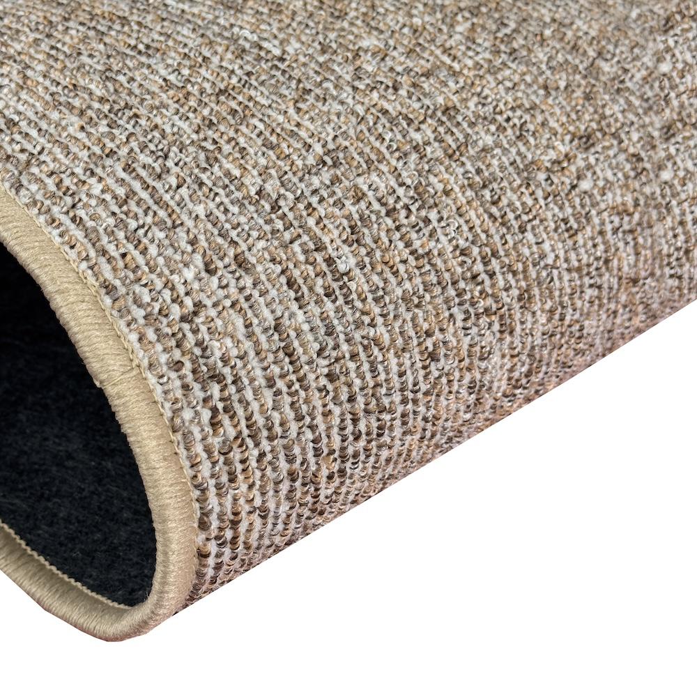 Wykładzina dywanowa Melody 04 beżowa 4m