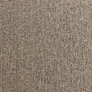 Wykładzina dywanowa Melody 04 beżowa 4m