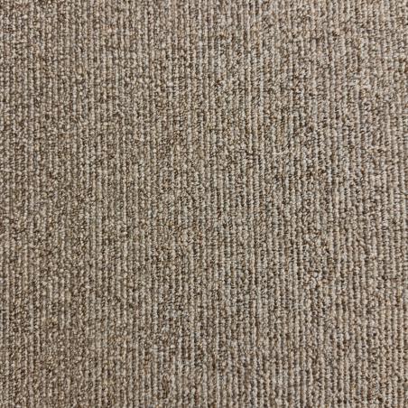 Wykładzina dywanowa Melody 04 beżowa 4m