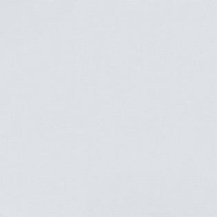 Tapeta Sintra Spring 459404 tło jednokolorowe struktura szare