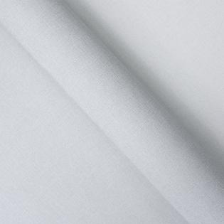 Tapeta Sintra Spring 459404 tło jednokolorowe struktura szare