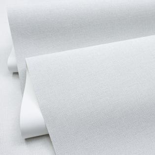 Tapeta Sintra Spring 459404 tło jednokolorowe struktura szare