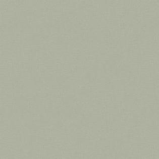 Tapeta Sintra Meadow 459447 tło strukturalne oliwkowe zielone