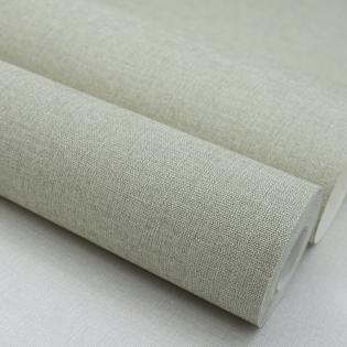 Tapeta Sintra Meadow 459447 tło strukturalne oliwkowe zielone