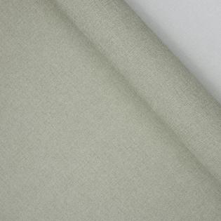 Tapeta Sintra Meadow 459447 tło strukturalne oliwkowe zielone