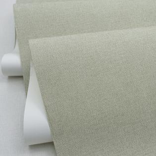 Tapeta Sintra Meadow 459447 tło strukturalne oliwkowe zielone