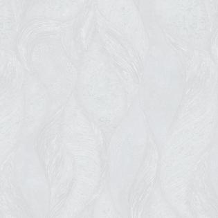 Tapeta Sintra River 526811 geometryczna fale kremowe