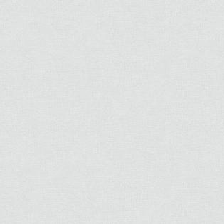 Tapeta Sintra Meadow 459416 tło strukturalne szare