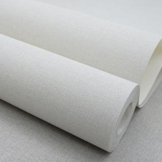 Tapeta Sintra Meadow 459416 tło strukturalne szare