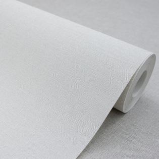 Tapeta Sintra Meadow 459416 tło strukturalne szare