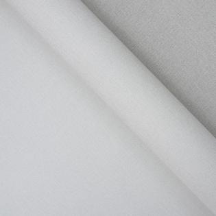 Tapeta Sintra Meadow 459416 tło strukturalne szare