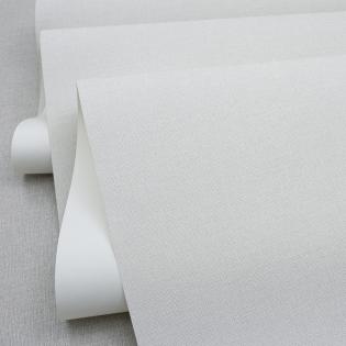 Tapeta Sintra Meadow 459416 tło strukturalne szare