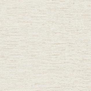 Tapeta AS Creation Famous Garden 39351-1 tło strukturalne tkanina beż