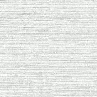 Tapeta AS Creation Famous Garden 39351-3 tło strukturalne tkanina szara