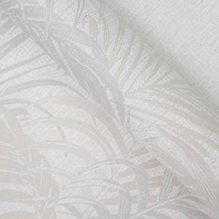 Tapeta Sintra Selva 454008 duże gęste liście palmy