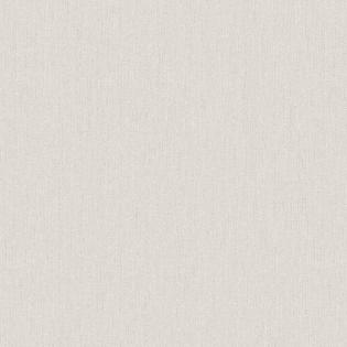 Tapeta Sintra Selva 454138 tło strukuralne beżowe