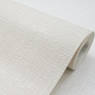 Tapeta Sintra Selva 454138 tło strukuralne beżowe